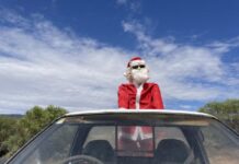 What’s on around Port Pirie