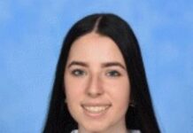 One hundred per cent SACE completion rate