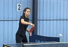 Grand final sides decided