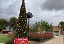 What’s on around Port Pirie