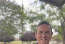 Family tradition of service