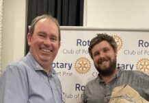 Bell shows care, fervour