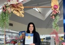 Video nostalgia continues