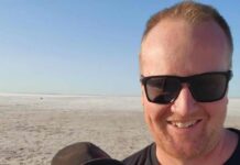 Bucket list of big things