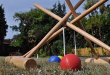 Kadina, Pirie and Wallaroo on top