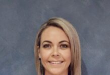 New sport, new passion