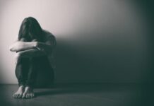 Beyond Blue, Lifeline connect to streamline outreach and crisis services