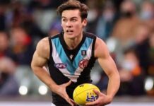 Connor’s contract looms