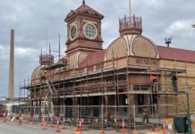 The power of story telling