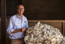 Industry cornerstone remembered