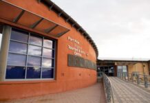 Call out for more volunteers