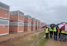 Identifying housing needs