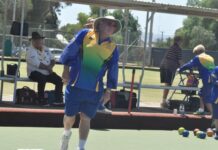 Close games and good wins