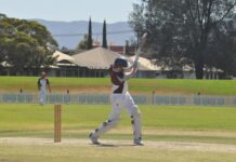 Last minor round looms