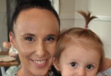 Out and about in Port Pirie