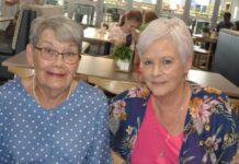 Our people, places in Pirie