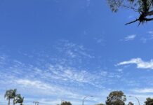 What’s on around Port Pirie