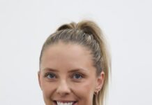 Locals join RDA board