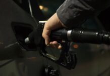 Petrol price relief for seniors