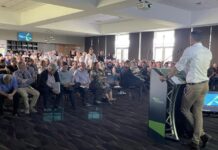 Hydrogen jobs plan for Pirie