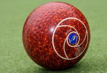 Rolling towards finals