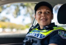 Chelsea belongs in blue