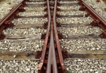 Regional South Australia on track