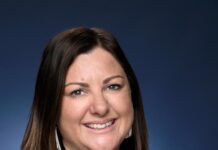 Road works for Flinders access