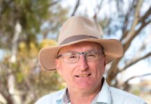 New program for prison nurses