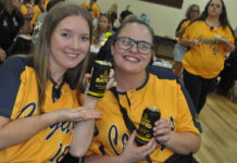 Our people, places in Pirie