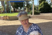 Counting costs of play