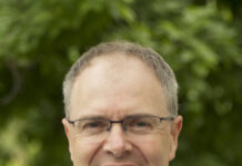 Optimistic start to season