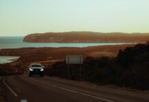 Prepare for Easter travel