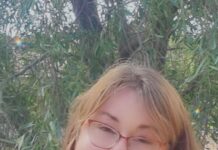 Giving support for future