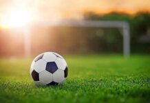 Demons score big Cup win