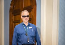 Passion, care for Port Pirie