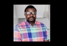 New doctor arrives in Quorn