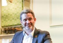 Positive results for inaugural First Nations SA voice election