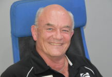 Michael talks of life, loves