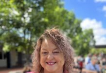 Ageing, social issues target