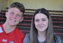 Our people, places in Pirie