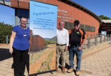 Discover history of the Run