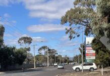 Pirie SAPOL round up