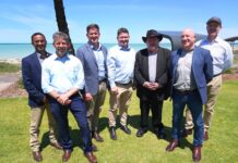 Key to employment future