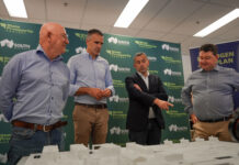 Whyalla, hydrogen’s home