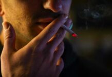 Quit your way in May