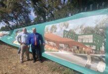 College plans continue to build