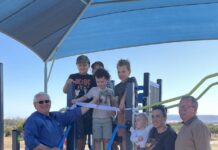 Council calls for feedback