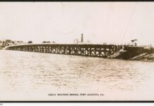 Bridging special memories