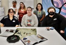 Get ready for fantasy fun